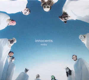 Innocents 