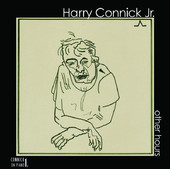 Other Hours : Connick on Piano, Volume 1