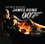 The best of Bond...James Bond