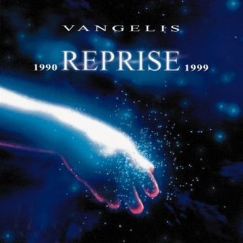 Reprise 1990 1999
