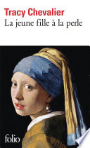 Derniers livres saisis...