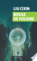 Derniers livres saisis...