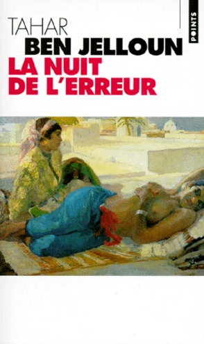 Derniers livres saisis...