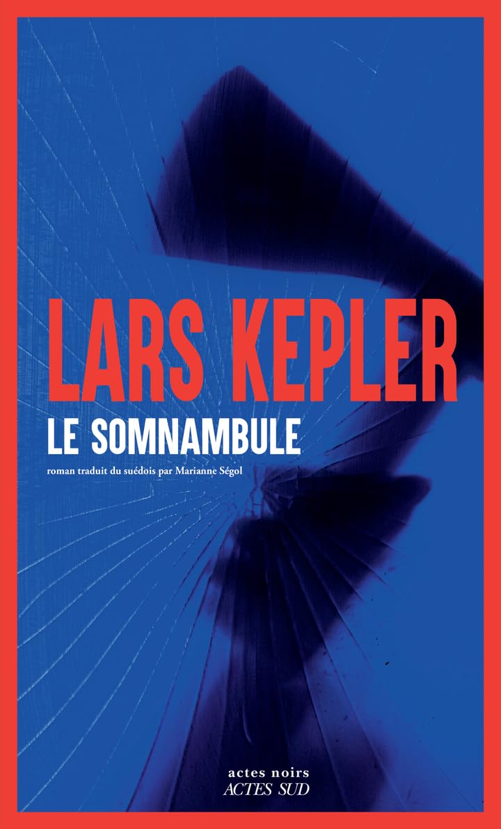 Derniers livres saisis...