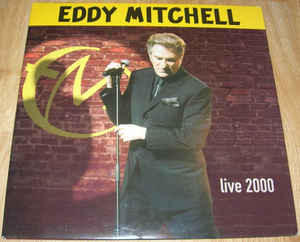 EM Live 2000 