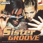 Sister Groove