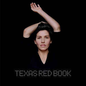 Red Book 